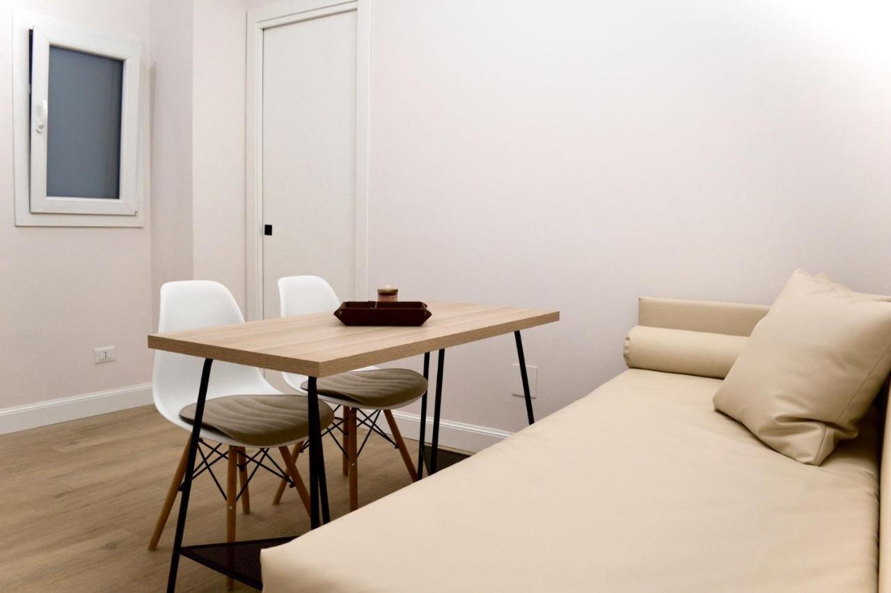 Guest House Domus Gratia Russo Rome Exterior photo