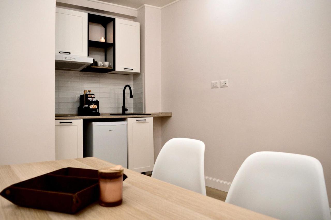 Guest House Domus Gratia Russo Rome Exterior photo